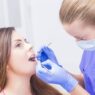General Dentistry Ensures Patients Receive