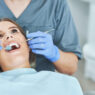 General Dentists Recommend For Oral Health