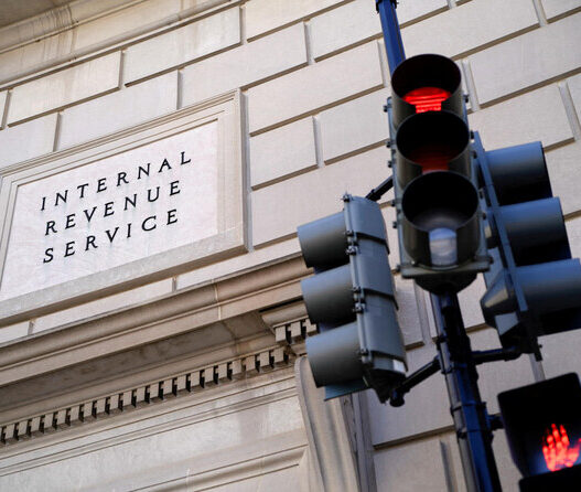 The Role Of Cp As In Complex Irs Interactions