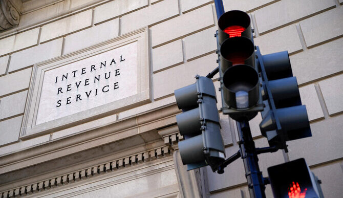 The Role Of Cp As In Complex Irs Interactions