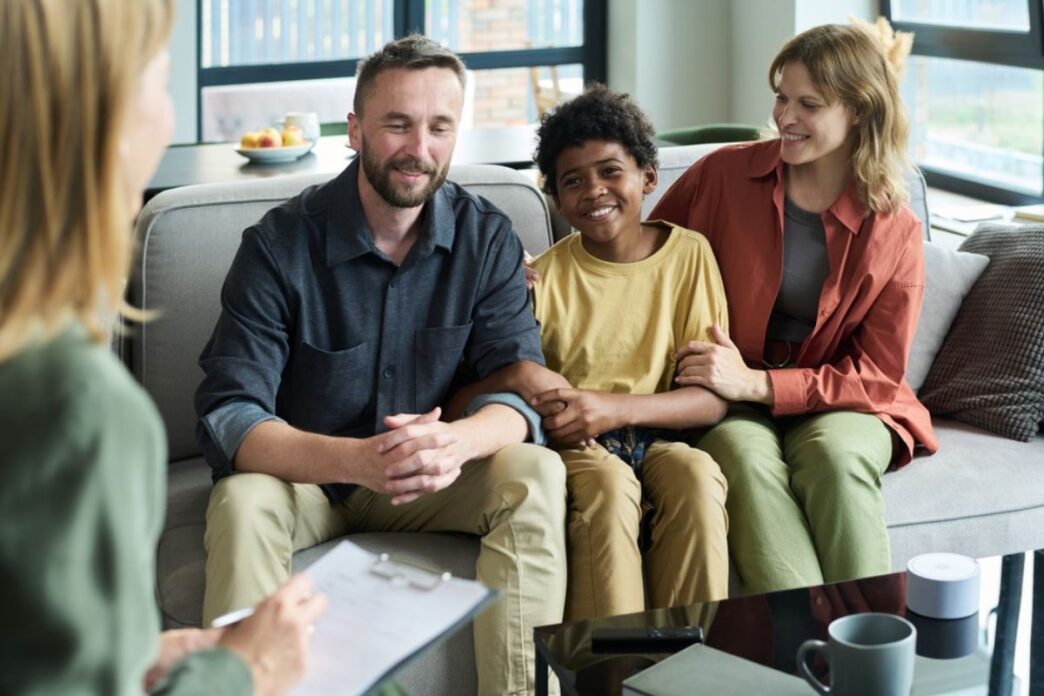 Why Building A Dental Home Is Essential For Long Term Wellness