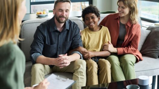 Why Building A Dental Home Is Essential For Long Term Wellness