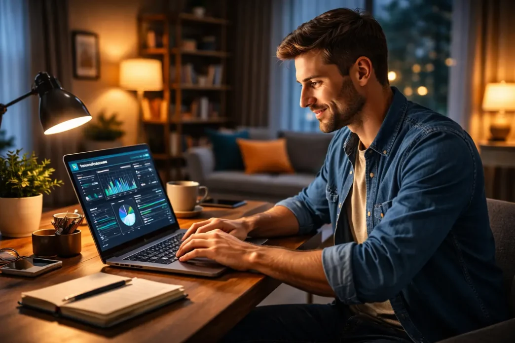 What Strategies Improve Brand Visibility In AI Search Engines