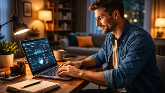 What Strategies Improve Brand Visibility In AI Search Engines