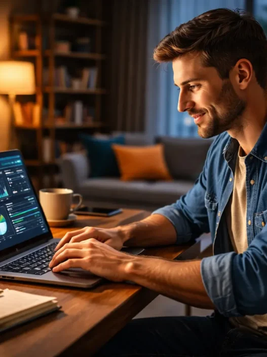 What Strategies Improve Brand Visibility In AI Search Engines