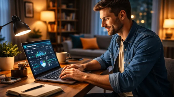 What Strategies Improve Brand Visibility In AI Search Engines