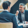 Accounting Firms In Advisory And Consulting Services