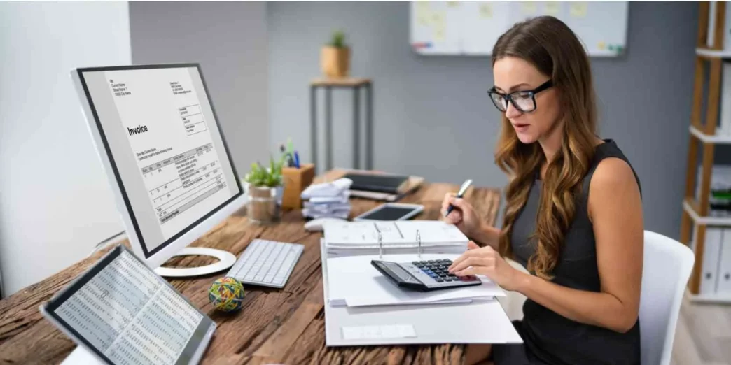 Bookkeepers Are Indispensable For Growing Businesses