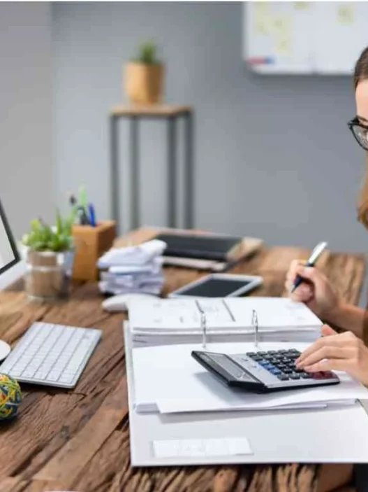 Bookkeepers Are Indispensable For Growing Businesses