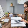 Bookkeepers Are Indispensable For Growing Businesses