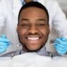 Cosmetic Dentistry