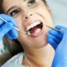 Dental Expertise