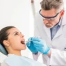 Early Indicators Your Dentist Can Spot Before You Feel Discomfort