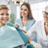 Family Dentistry
