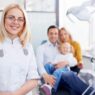 Family Dentistry