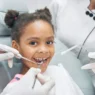 Family Dentists Help Protect Developing Teeth