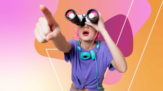 How an SEO Consultant Uses Search Intent to Prioritise Service Pages