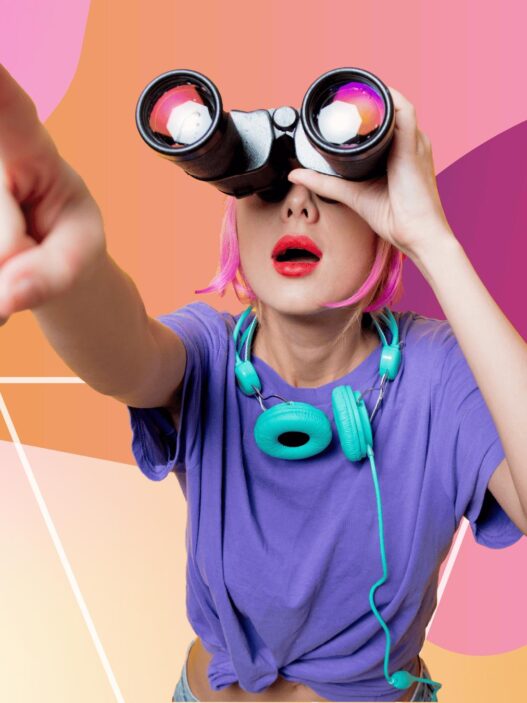 How an SEO Consultant Uses Search Intent to Prioritise Service Pages