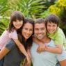 Protecting Family Smiles Over Time