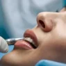 General Dentistry Balances