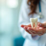 Why Preventive Dentistry Creates Brighter, Stronger Futures