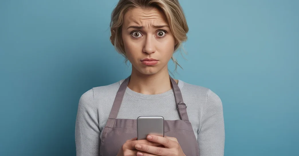 Videos on Twitter