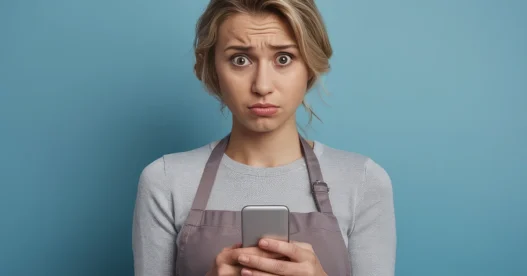 Videos on Twitter
