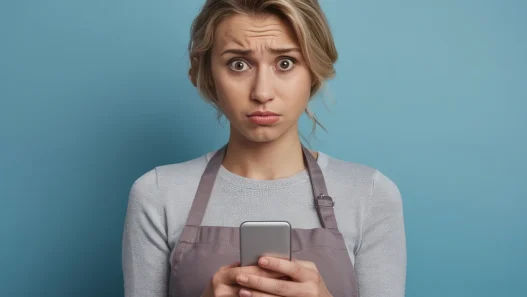 Videos on Twitter
