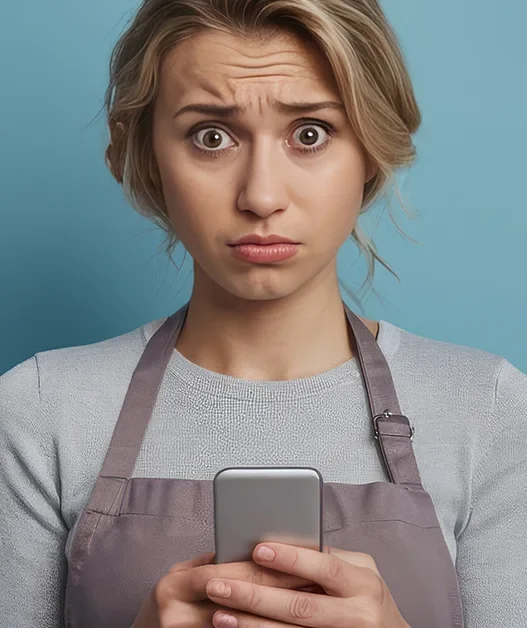 Videos on Twitter