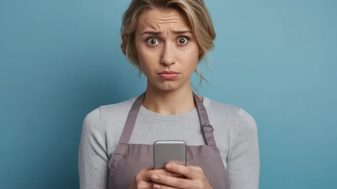 Videos on Twitter