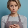 Videos on Twitter