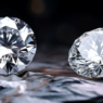 Lab Grown Diamonds in Malaysia