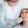preventive Dental Routine