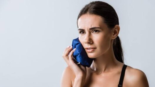 Avoid Dental Emergencies