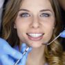 6 Cosmetic Dentistry Services Families Should Ask Their Dentist About