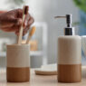Eco Friendly Oral Care