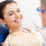 Family Dentistry Blends