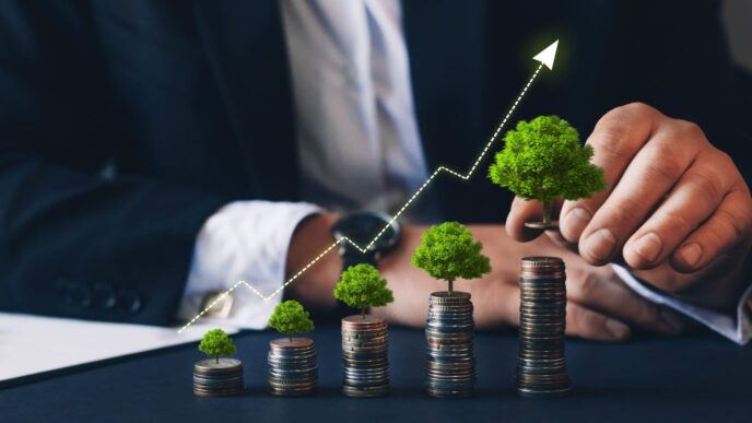 Firms Assist With Estate And Wealth Planning