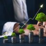 Firms Assist With Estate And Wealth Planning