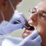 Periodontist