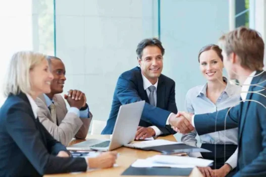 Certified Public Accountants