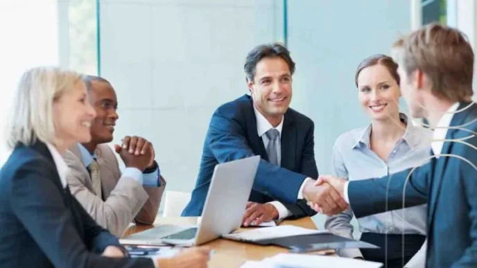 Certified Public Accountants