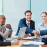 Certified Public Accountants