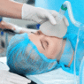 Sedation Dentistry