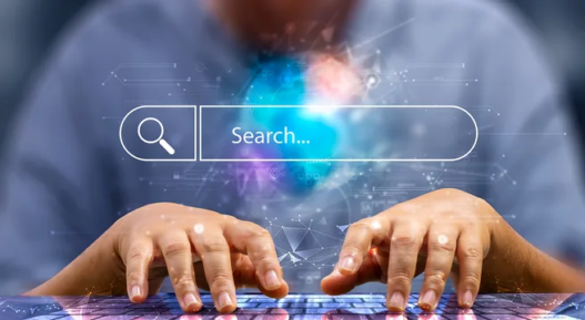 AI Search