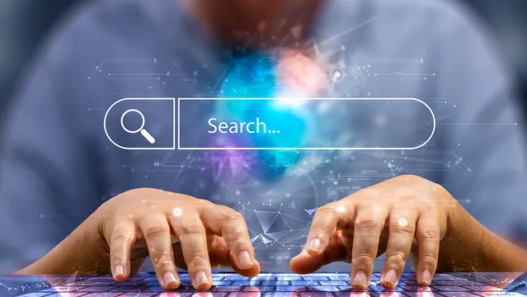 AI Search