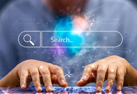 AI Search