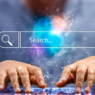 AI Search