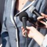 Decent Media Database