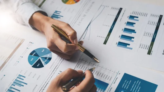 Accounting Firms